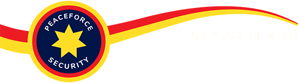 Peaceforce Security Solutions
